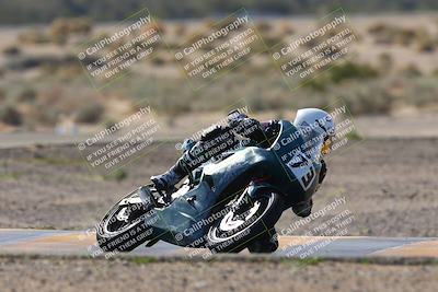 media/Mar-10-2024-SoCal Trackdays (Sun) [[6228d7c590]]/1-Turn 3 (940am)/